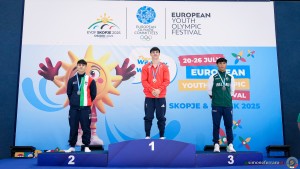 podium app f ruggeri riccardo ita sfe07992 copia simone ferraro ph